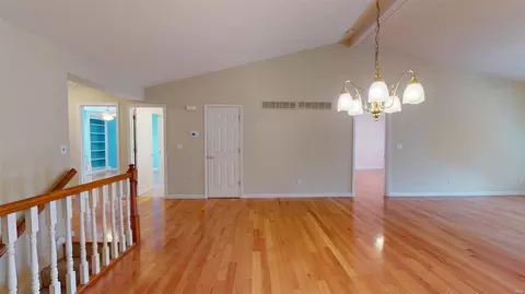 4 Piepers Glen Ct, O'fallon, MO 63366 photo 19