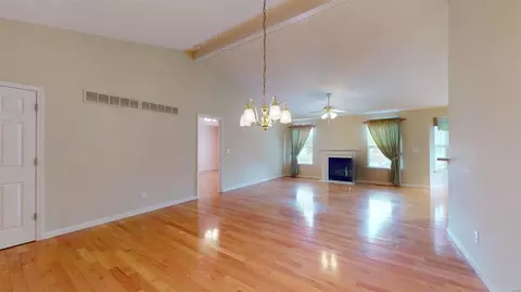 4 Piepers Glen Ct, O'fallon, MO 63366 photo 6
