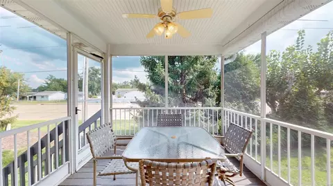 4 Piepers Glen Ct, O'fallon, MO 63366 photo 11