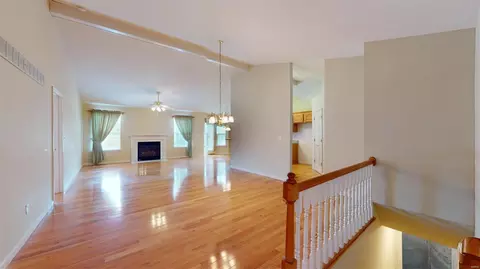 4 Piepers Glen Ct, O'fallon, MO 63366 photo 5