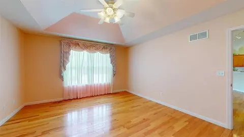 4 Piepers Glen Ct, O'fallon, MO 63366 photo 22