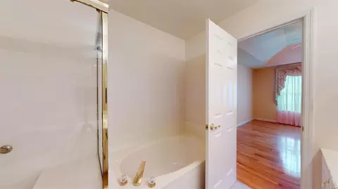 4 Piepers Glen Ct, O'fallon, MO 63366 photo 26