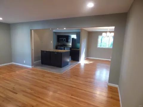 12205 Belwyn, Saint Louis, MO 63146
