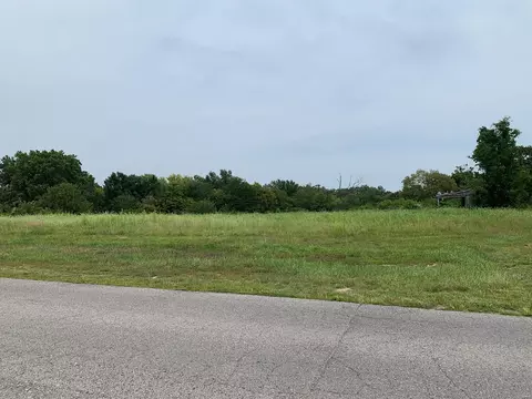 500 Castle Rock Bend Dr, O'fallon, MO 63366