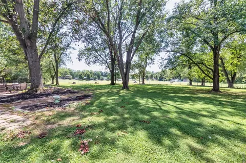 800 Phaeton Dr, Manchester, MO 63021 photo 30