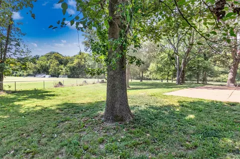 800 Phaeton Dr, Manchester, MO 63021 photo 24
