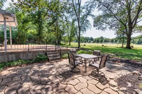 800 Phaeton Dr, Manchester, MO 63021 photo 31