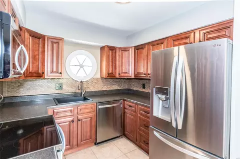 800 Phaeton Dr, Manchester, MO 63021 photo 9