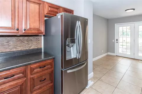 800 Phaeton Dr, Manchester, MO 63021 photo 11