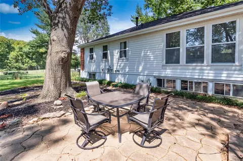 800 Phaeton Dr, Manchester, MO 63021 photo 26