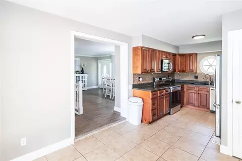 800 Phaeton Dr, Manchester, MO 63021 photo 13