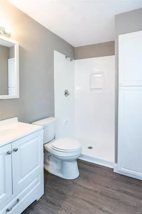800 Phaeton Dr, Manchester, MO 63021 photo 15