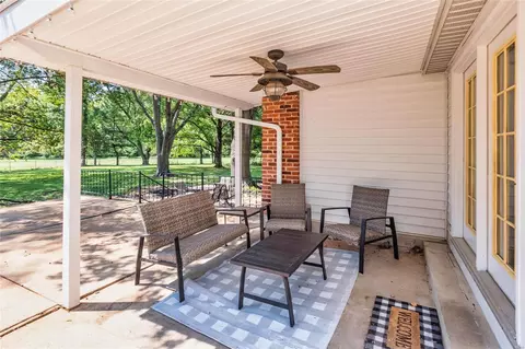 800 Phaeton Dr, Manchester, MO 63021 photo 27
