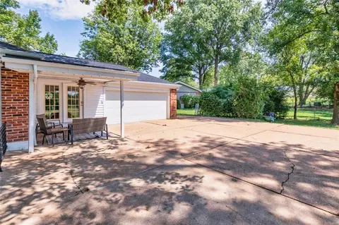 800 Phaeton Dr, Manchester, MO 63021 photo 28