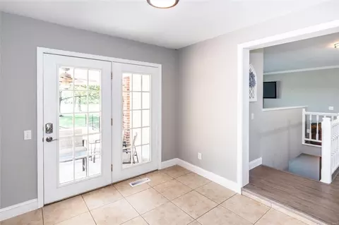 800 Phaeton Dr, Manchester, MO 63021 photo 12