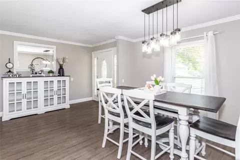 800 Phaeton Dr, Manchester, MO 63021 photo 8