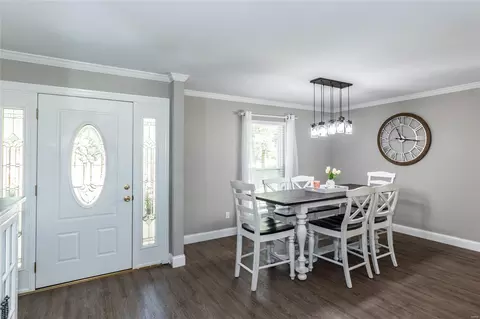 800 Phaeton Dr, Manchester, MO 63021 photo 7