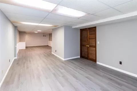 800 Phaeton Dr, Manchester, MO 63021 photo 23