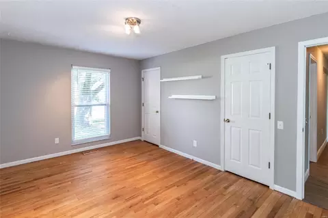 800 Phaeton Dr, Manchester, MO 63021 photo 17