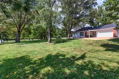 800 Phaeton Dr, Manchester, MO 63021 photo 25