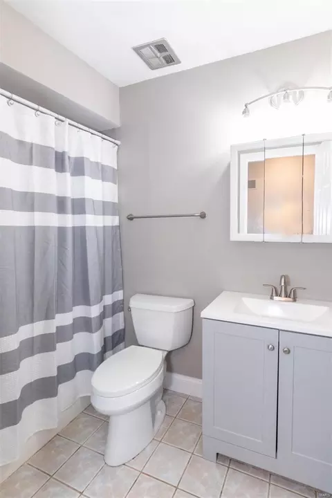 800 Phaeton Dr, Manchester, MO 63021 photo 16
