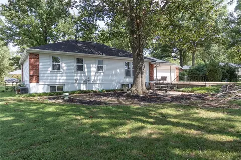 800 Phaeton Dr, Manchester, MO 63021 photo 29