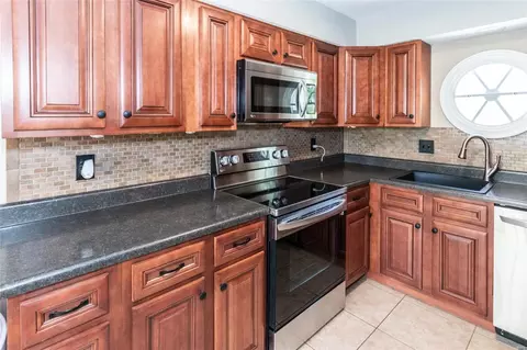 800 Phaeton Dr, Manchester, MO 63021 photo 10