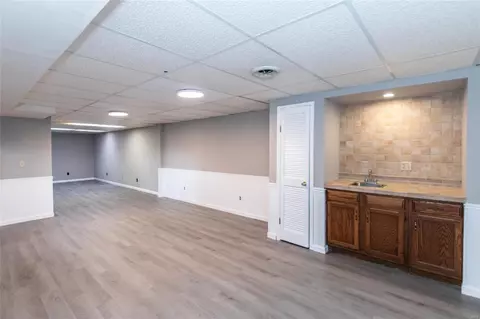 800 Phaeton Dr, Manchester, MO 63021 photo 21
