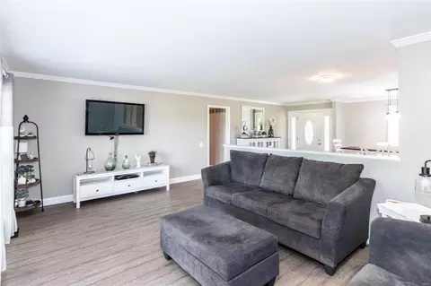 800 Phaeton Dr, Manchester, MO 63021 photo 5