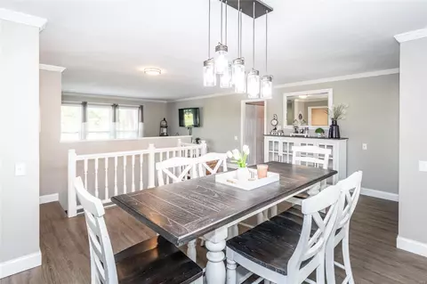 800 Phaeton Dr, Manchester, MO 63021 photo 6