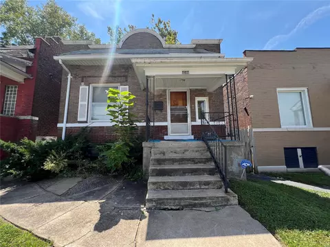 4530 Greer Ave, Saint Louis, MO 63115