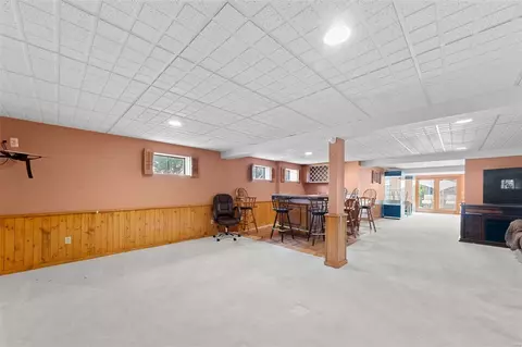 Other - 248 Birmingham Dr, O'fallon, MO 63366 photo 9 of 14
