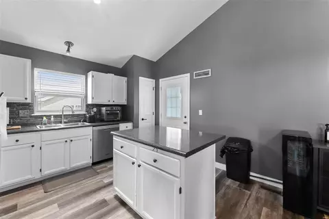 Other - 248 Birmingham Dr, O'fallon, MO 63366 photo 3 of 14