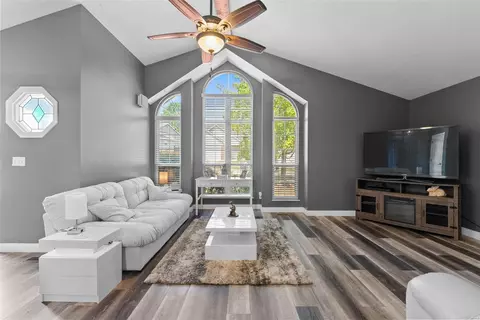 Other - 248 Birmingham Dr, O'fallon, MO 63366 photo 8 of 14