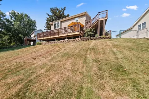 Other - 248 Birmingham Dr, O'fallon, MO 63366 photo 14 of 14