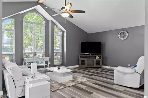 Other - 248 Birmingham Dr, O'fallon, MO 63366 photo 7 of 14