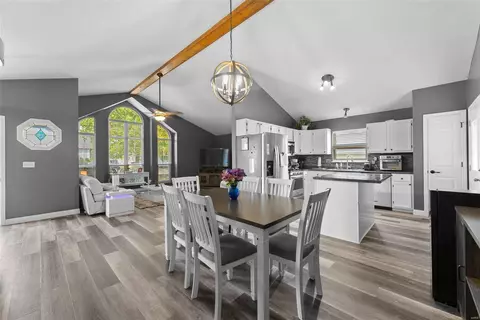 Other - 248 Birmingham Dr, O'fallon, MO 63366 photo 5 of 14