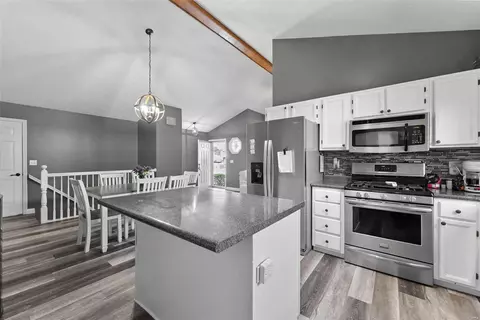 Other - 248 Birmingham Dr, O'fallon, MO 63366 photo 4 of 14