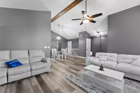 Other - 248 Birmingham Dr, O'fallon, MO 63366 photo 2 of 14