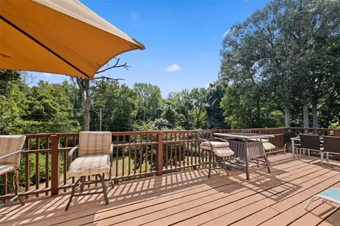 Exterior - 248 Birmingham Dr, O'fallon, MO 63366 photo 7 of 11