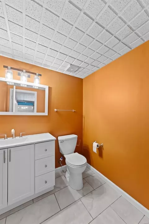Bath - 248 Birmingham Dr, O'fallon, MO 63366 photo 4 of 4