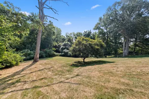 Exterior - 248 Birmingham Dr, O'fallon, MO 63366 photo 11 of 11