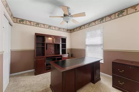 Other - 248 Birmingham Dr, O'fallon, MO 63366 photo 6 of 14