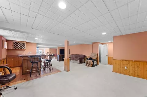 Other - 248 Birmingham Dr, O'fallon, MO 63366 photo 10 of 14