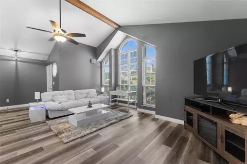 Other - 248 Birmingham Dr, O'fallon, MO 63366 photo 1 of 14