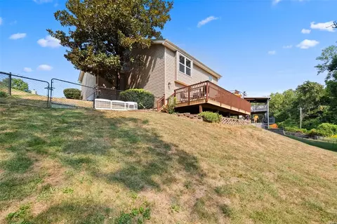 Other - 248 Birmingham Dr, O'fallon, MO 63366 photo 13 of 14