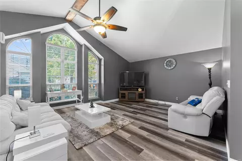 Living - 248 Birmingham Dr, O'fallon, MO 63366 photo 1 of 1