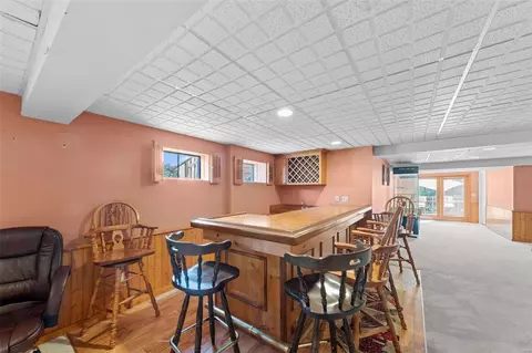 Other - 248 Birmingham Dr, O'fallon, MO 63366 photo 11 of 14
