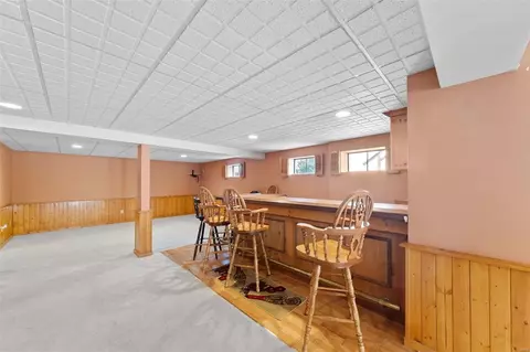Other - 248 Birmingham Dr, O'fallon, MO 63366 photo 12 of 14
