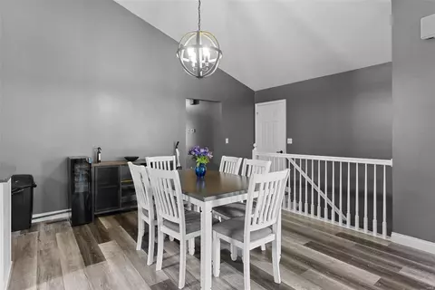 Dining - 248 Birmingham Dr, O'fallon, MO 63366 photo 1 of 1